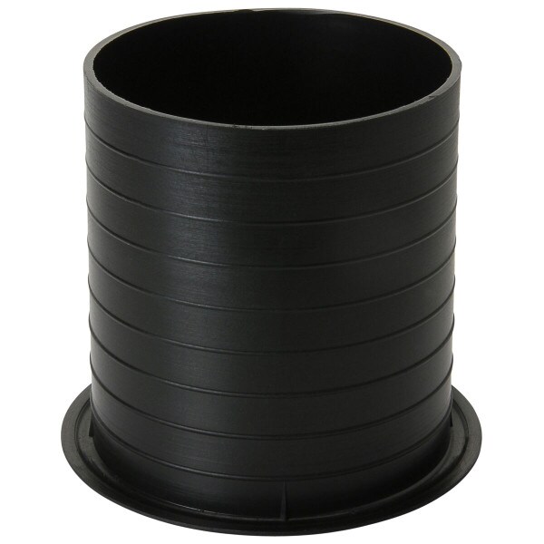 Main product image for Port Tube 4" ID x 4-3/8" L 260-411